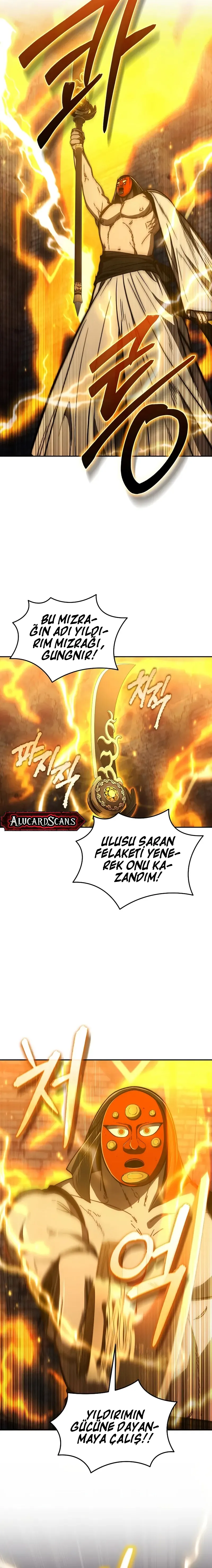 MTIwMUsyMDIzOTg5MDNNQQ.Ib53pX9 AqIam2ko
