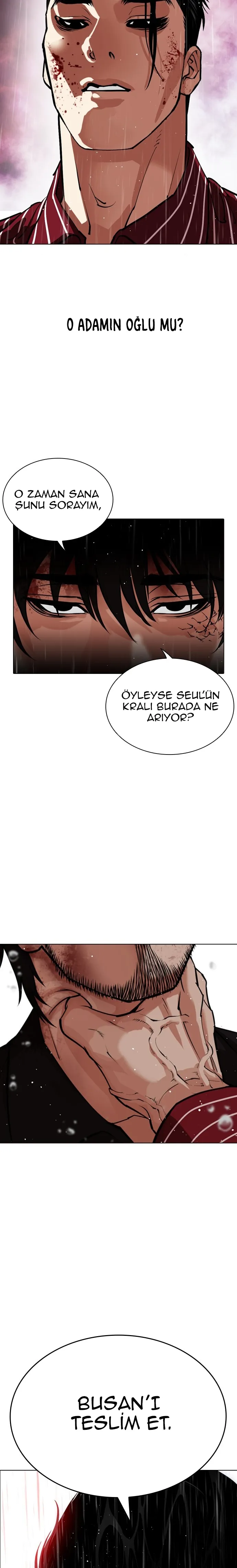 MTIwMUsyN0EwRUE2MUNSOQ.cOcVZg Z9BAEUjp1c HfD8WdRruFXwpDtM4fknzV4G0