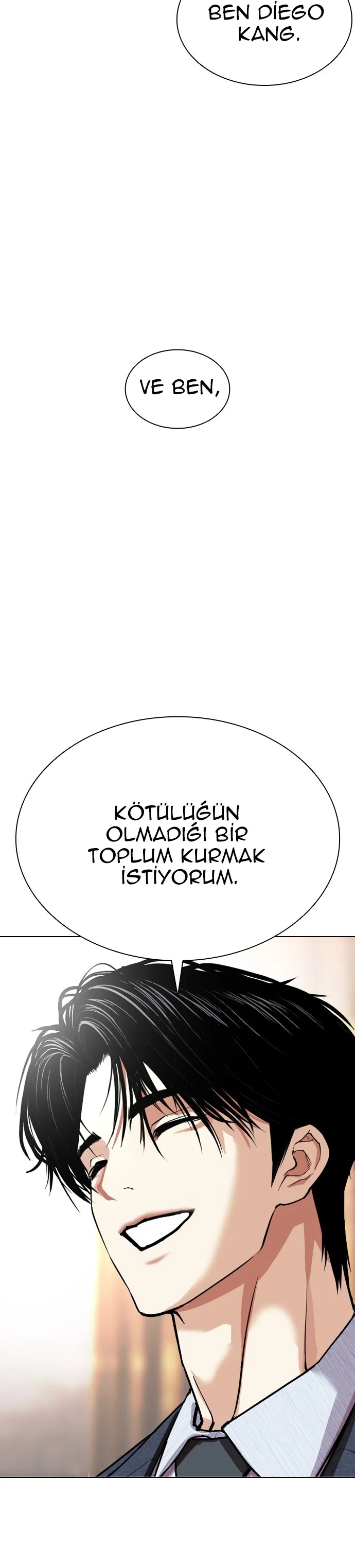 MTIwMUsyN0EwRUE2SzcxQg.i4qduvL jwAufEL2Be0MwBcspsSnFww UeoIPPskbqo