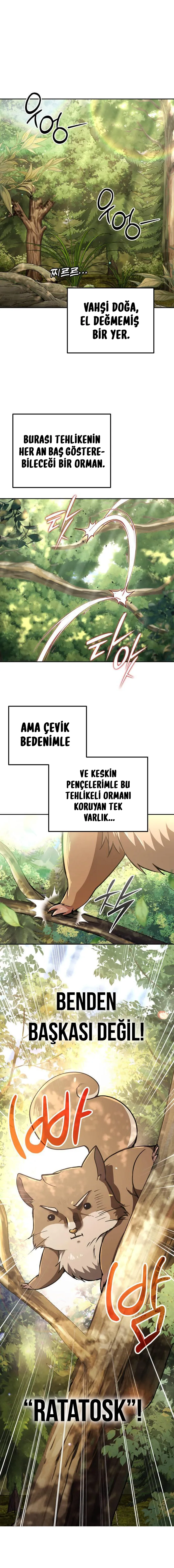 MTIwMUsyNEZIN0NUOFRXRQ.yAJPMOX8JDwc hw 6fr0