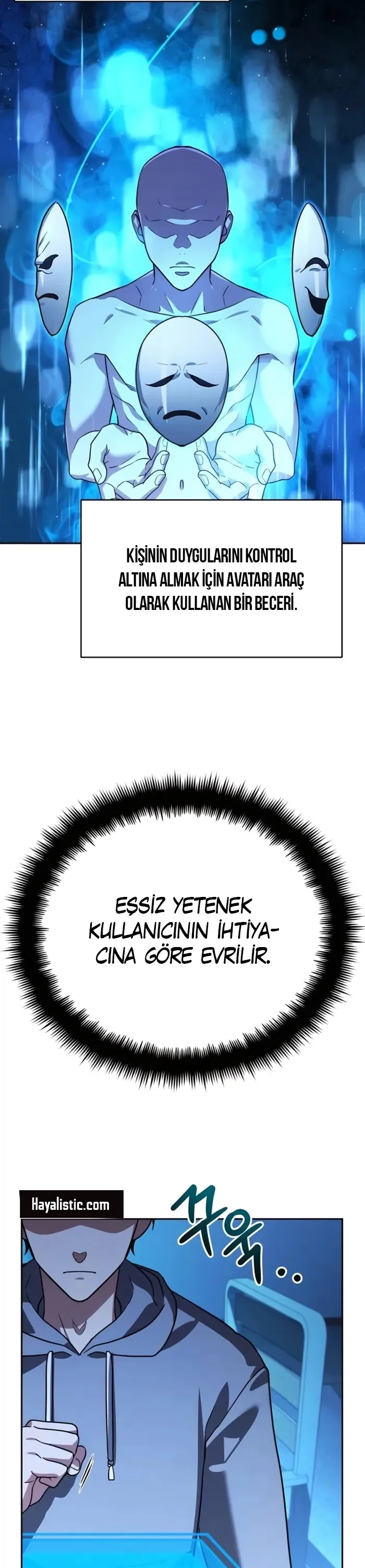 MTIwMUsyQ1JaMFM3TlBEUQ.v0mwvmZ wsj8eKJl2vbO1hTo5TZ gy0HcU26LOjq