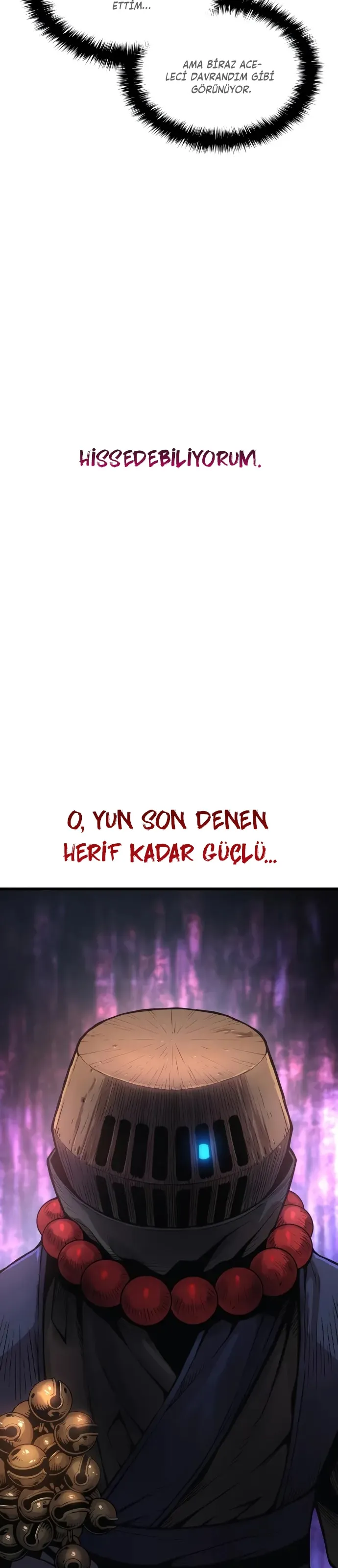 MTIwMUsyQzYzSjZKV1JQRw.xzOedGfWvjRibFnJFXnmnlsEwdoTkVv04FQvL5N JpI