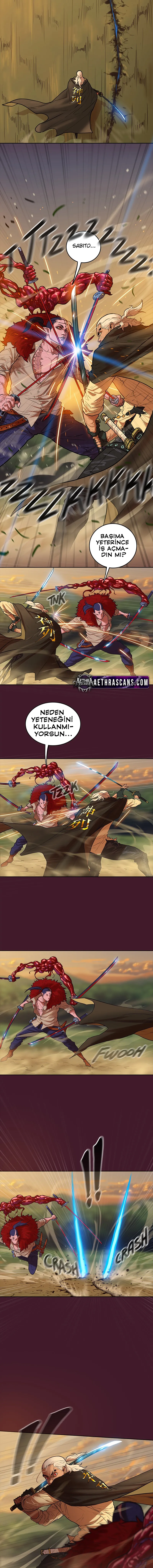 MTIwMUsyRE5YWDdUMjJZOA.1iNYpiyjEZrm6xcI2f4