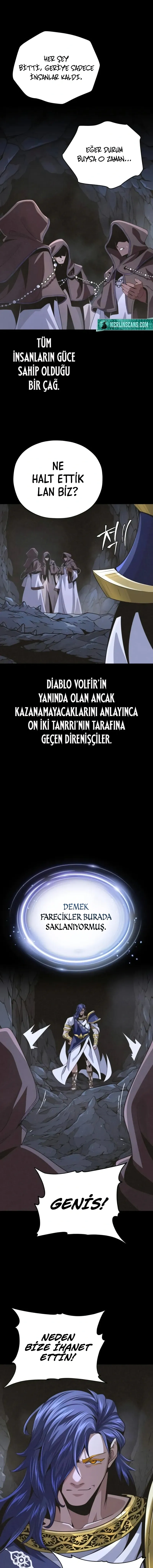 MTIwMUsyREpHUDREWTE0Tg. wnlinLh9wn9qgz4CYk yabQ3iLVP0c6BU2cTcjrkYCYgaWWFtCt8AbUm0KNyKkL
