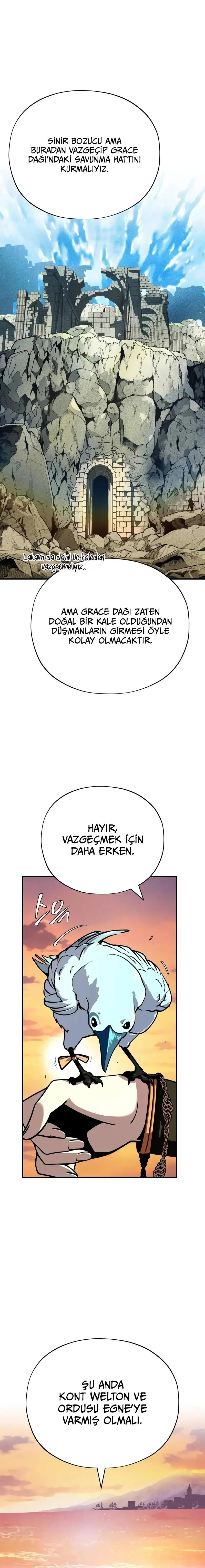 MTIwMUsyREpHUDRFRFNQQg.VaVuB4sWfi36DzS3lix582F4M7KjIirjW5mlgBN0TnJ4NTk6Gi8Qa3ayLz86Zi v