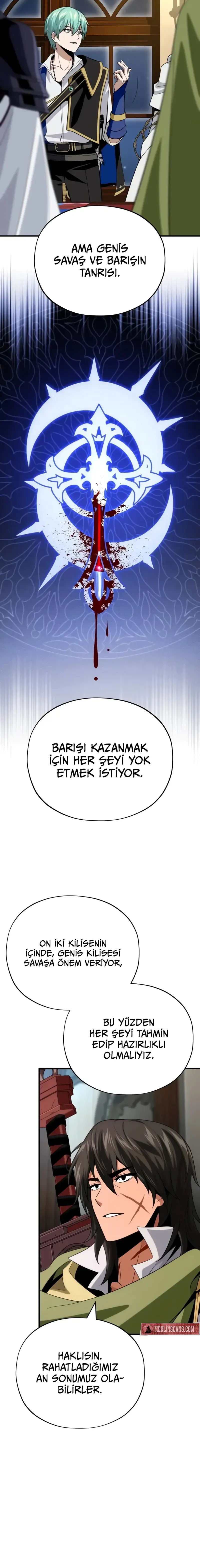MTIwMUsyREpHUDRFTloyNg.9M84NNl222JDoRdONOeRXjXn8iPm1RcaSGoPHKBnkiswetlwuGLfu1AakdT 87PN
