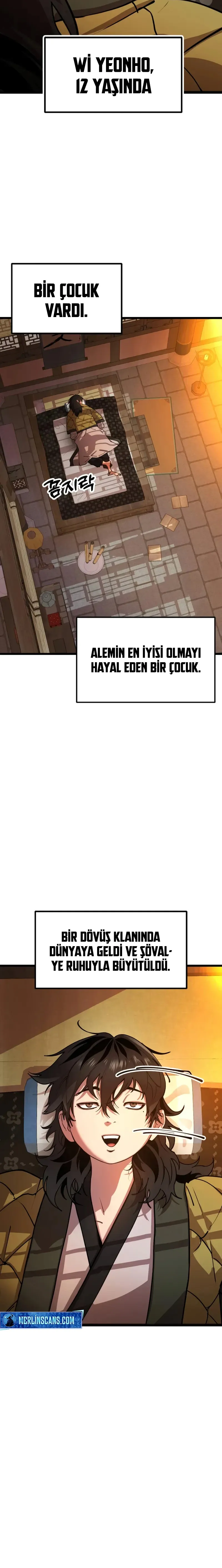 MTIwMUsyREpHUE1HUTc5Mg.si2 bPOBo1okR4dIVStQCCudCQoU3 8Z9M0oGF9uaDGzd6KRJi0XIiHkH7iYVfPM