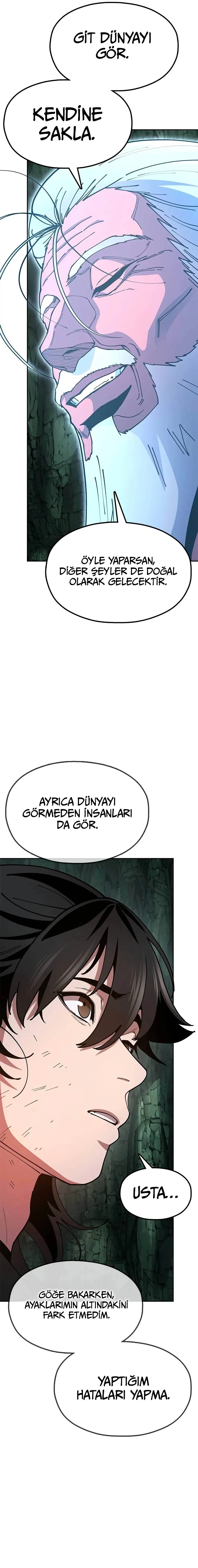 MTIwMUsyREpHUE1HV1c5Qw.qXXyuOzhJTCVgozF7KvtpEAVDKkDsczYpy wY7XVIaRjNxjHbZgP7EkgsFx FF