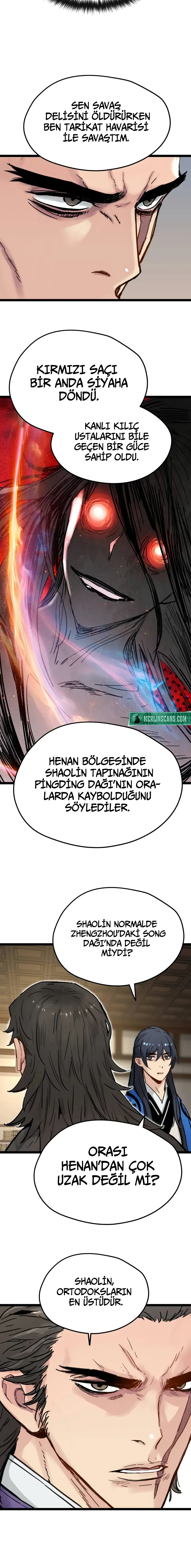 MTIwMUsyREpHUTFYWFpQTQ.2ggvB5Mu6n3K3Qh0kU0e1wB Ev1vn7ZkFpTfcWohmpIM7 VSKNAWFEJZVwrIWMBJ