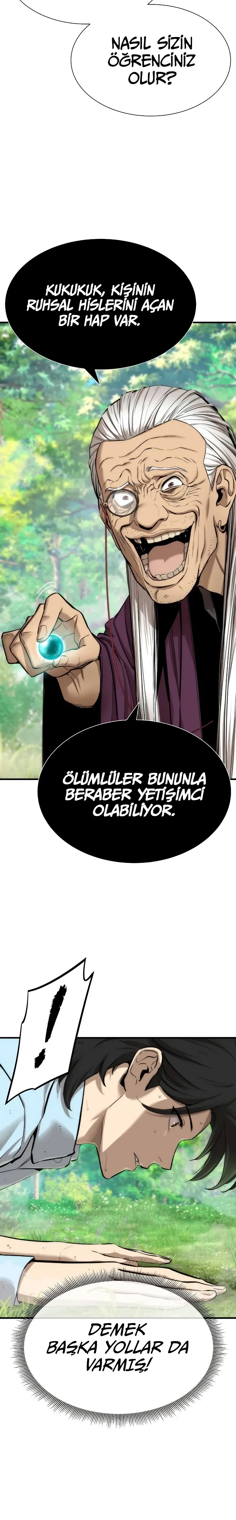 MTIwMUsyREpHUThTNkNENA.fqFfsukyPAzCRppzU8ehHm W0TYveCeVv7b8YZNlyPc