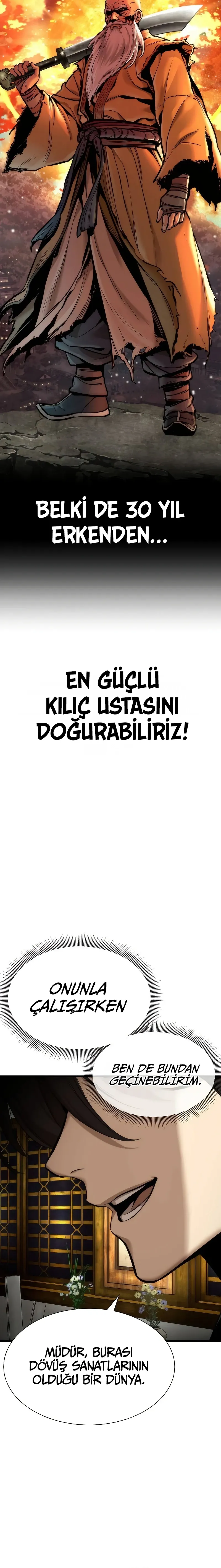 MTIwMUsyREpHUThTQ0tXSA.7Lli pJ0n nqjvWe7XTvjXebbv8j 6U92EtAp5wv3yE