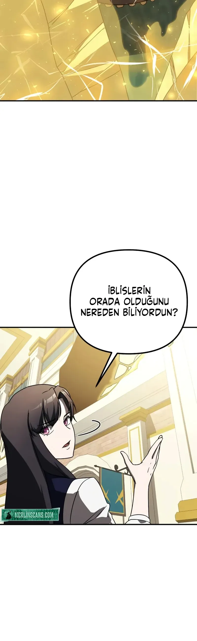MTIwMUsyREpKSk1GQkRZOQ.Pmq8FsYCWknhQCEdWuFDosK0in q5qIbqWTv2aX6qjk
