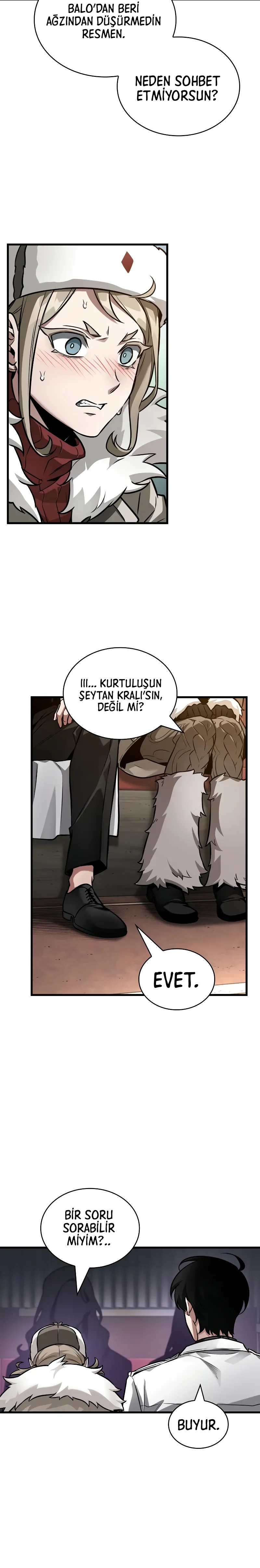 MTIwMUsyREpLSk1ZTTBZMg.MZ