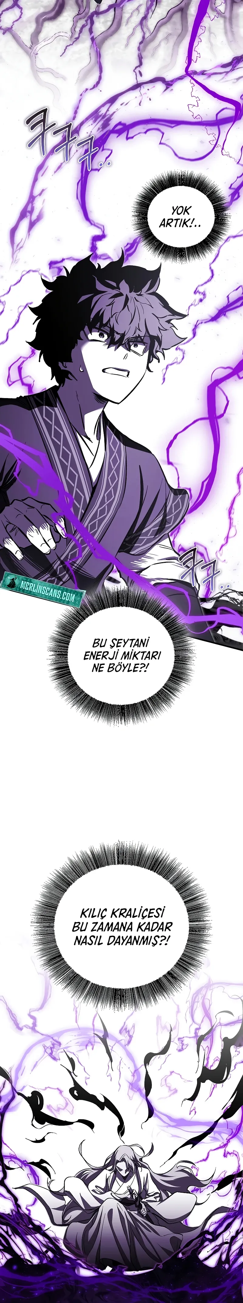MTIwMUsyREpLSlBCWkhRUA.lBXtUKcfZGPIc6b22QsJw0ASmyBeqnCyKIGqwIWHaN vo73h7nhH3Ai2zFsbTlIL