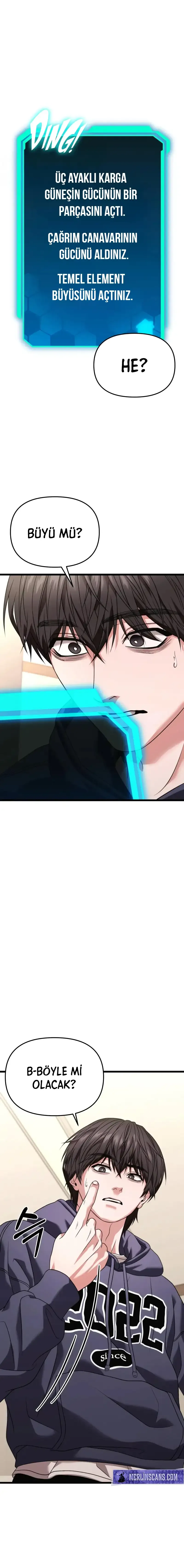 MTIwMUsyREpLSlEyUDZONw.6KukxgMW6At7EWWEkRdSwkW7J48I