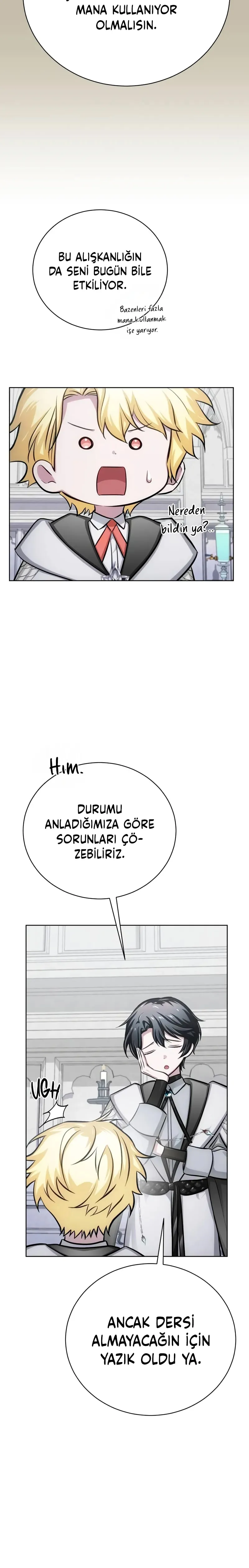 MTIwMUsyREtKWFFFWUVXTg.5DfcQ49XIna4Ehlu2ypKM0y4zX4qRdBs6aKclymtCkpUDvwZHb2Yzpc9SffB2qZq