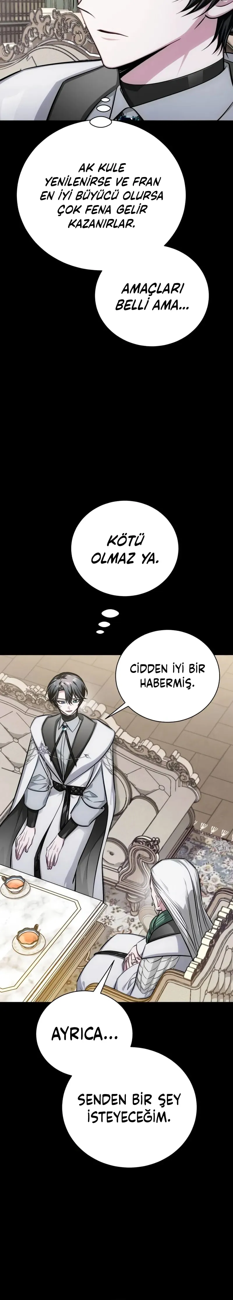 MTIwMUsyREtKWFFGQUhFWg.cre