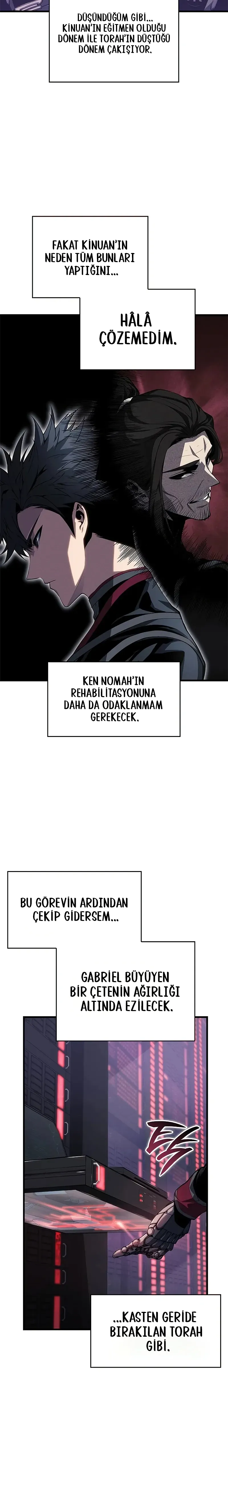 MTIwMUsyREtKWTdUVkhXTQ.b6Ya2Oc45UEQ5pgxcjRrmKMJragha0uJA