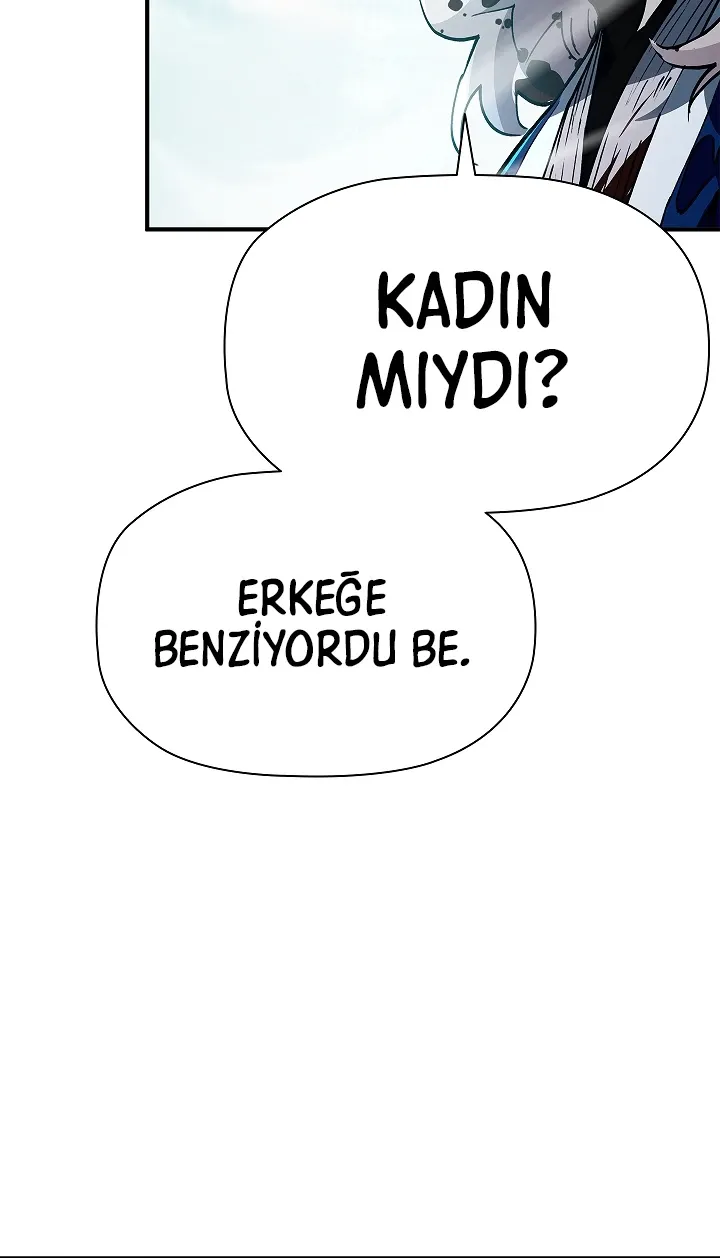 MTIwMUsyREtLSENaMkZTWA.515zlW5usSpYEaf3d9RD h4 9Qm03cfp JDVmChGRAu