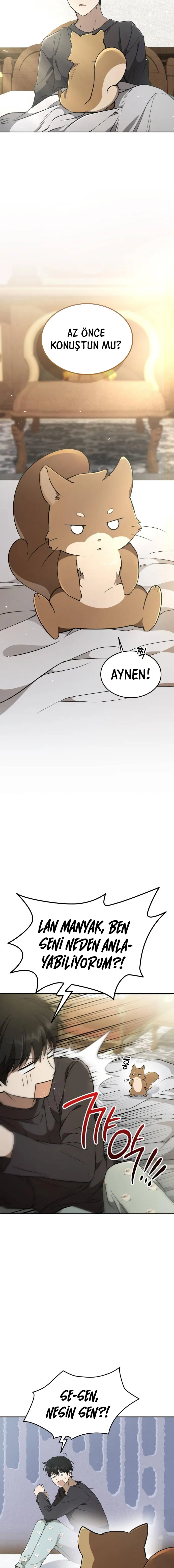 MTIwMUsyRTNTVjhNMko4Nw.hYofWJFcHCSLyljxA5eVBUGopCNGAuIy2XD2Z