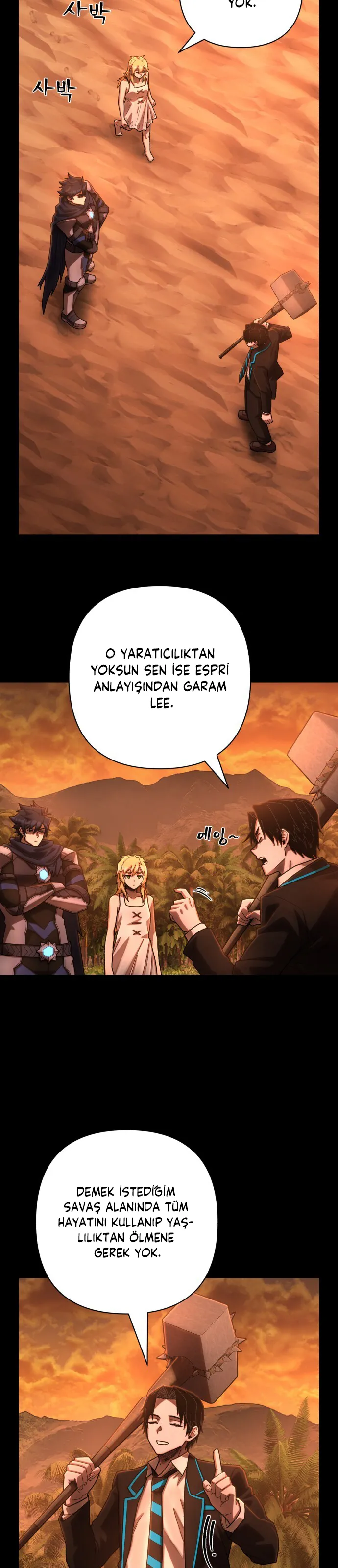 MTIwMUsyRVJFVk5CMEZTMA.uvi 8kVmIX7ElcATyT