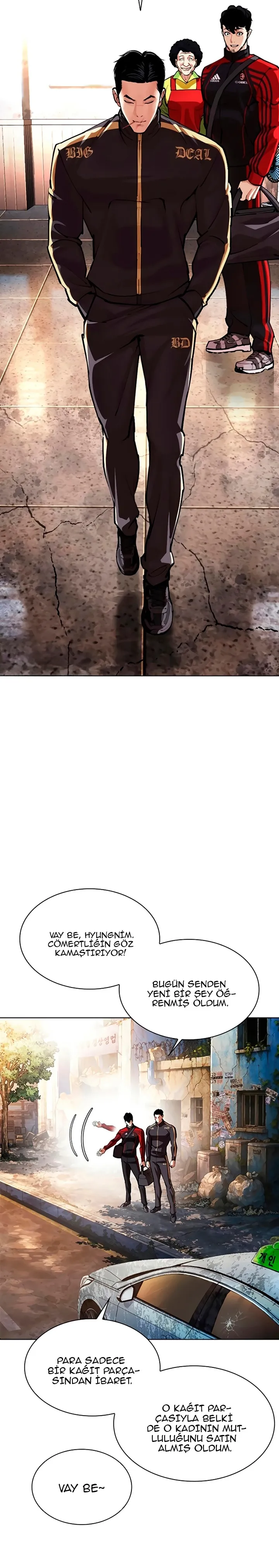 MTIwMUsyRlFDUkM5QzcyNg.3JnXDkVuXj GetYhBPF