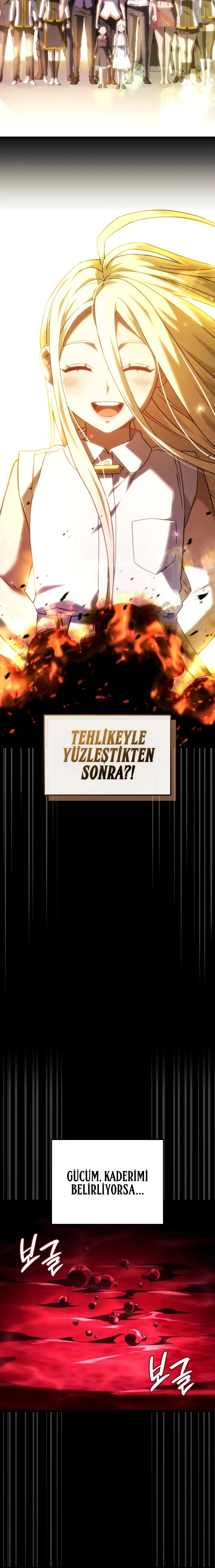 MTIwMUsyRzhFQlEzWkRKTQ.TIC Su6lFFX2OaVf5QFVzYC2pvc16KJ1UOyZFOBmCiu70eUrp4lGvevu1kmtM cV