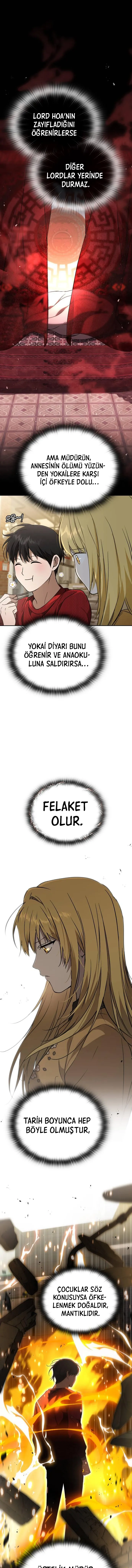MTIwMUsyTVZaNDNGVkczUg.hG5mmWQTOYAUnZu7LsC oKu8DGPWW9fsk3BWsnrof2unW8O4hQmPi0Gz01jGZbbO