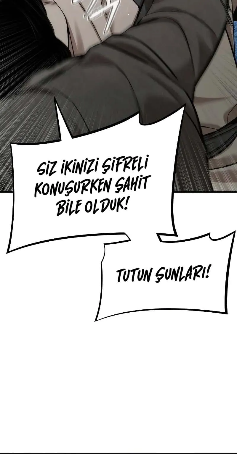 MTIwMUsyTVpNM0hYSkpQSg.hgTryXyu9iH9usdbS6SZ9Dm6gVVFMBrptNuUNMdkAKUu6weSRJnTwAcaO39iVdgI
