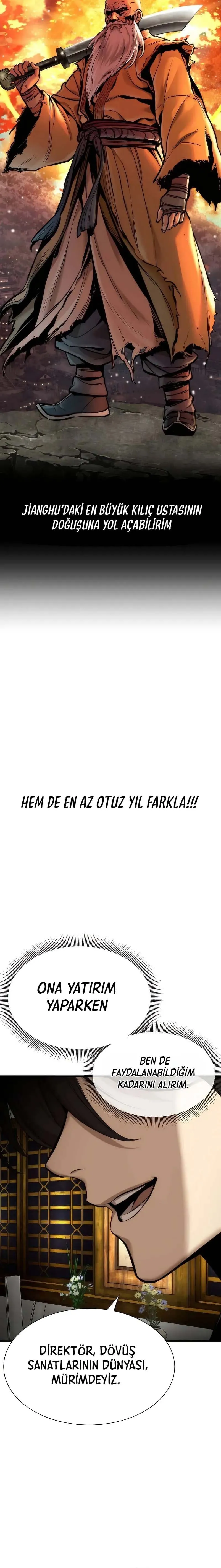 MTIwMUsyTVpNM0hYWlZOUQ.A2za0S6JLYLKjg40zC44uCHyl9r5pYQgm1i1uEtE4Iqs8Kfd5PSGUfMvHQFPkGzg