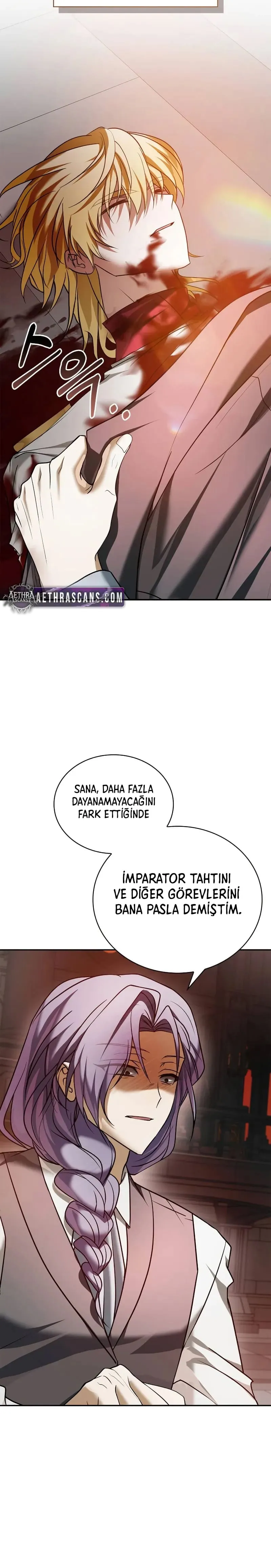 MTIwMUsyTVpNMU5LUFhISw.wohHJlKx6PDCpZkkUwcQhBy3bY82Y