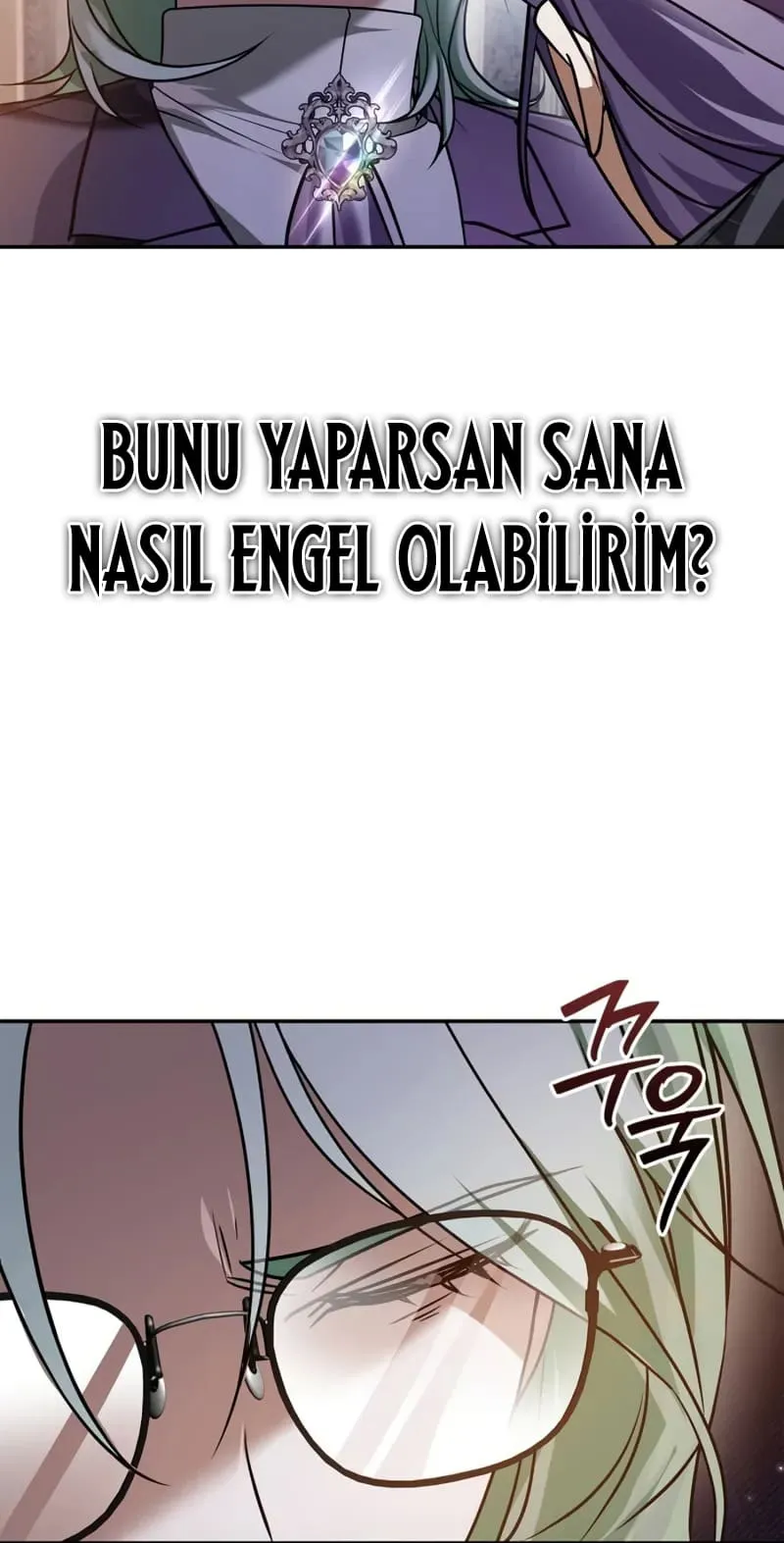 MTIwMUsyTVpNMU5LVjNKMQ.Xbt1 v6GVBBzf4b9q6DRPgqpr5nbw7w LBz1 DXJ84