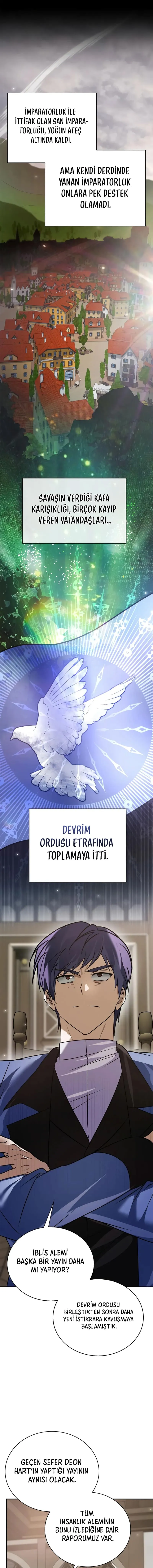 MTIwMUsyTjM0NjVQWDhKVg.73dNAcNUMYssG50jE6KwRio3zchgR8epz99Q5Xg qpM