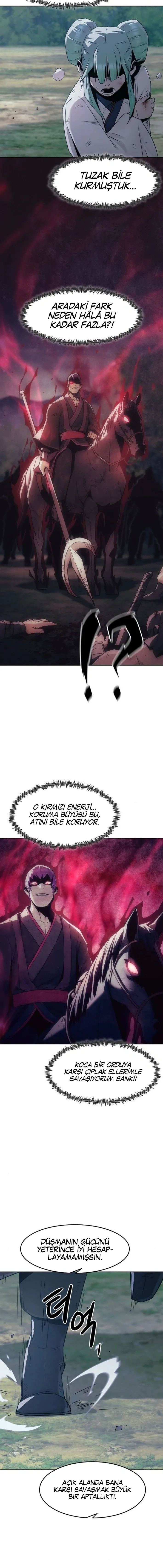 MTIwMUsyU1hDWlBFWFRCRA.zJ2aeEbwdsJ56YdVwCDcV it8ZH5