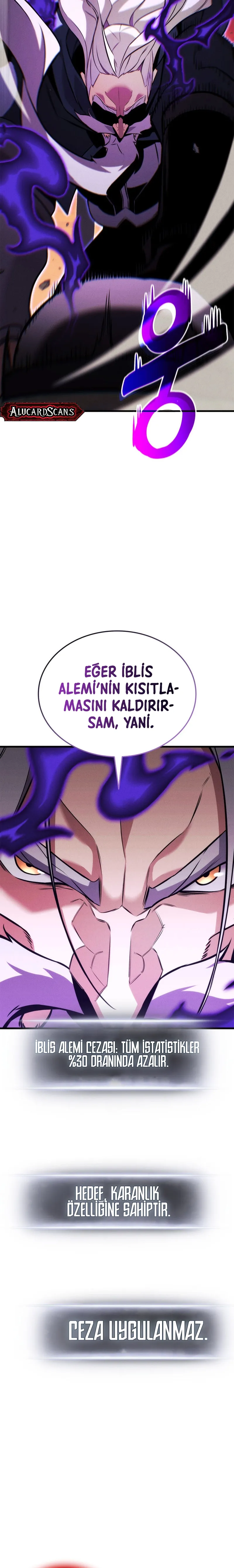 MTIwMUsyUVpRRlpRNzJWMA.LXtCazjGAbp PEkEQPpqdDJ6M3ws6DHYy9XvSjwse3eqpsmH16ws8C7G3joWhQEF