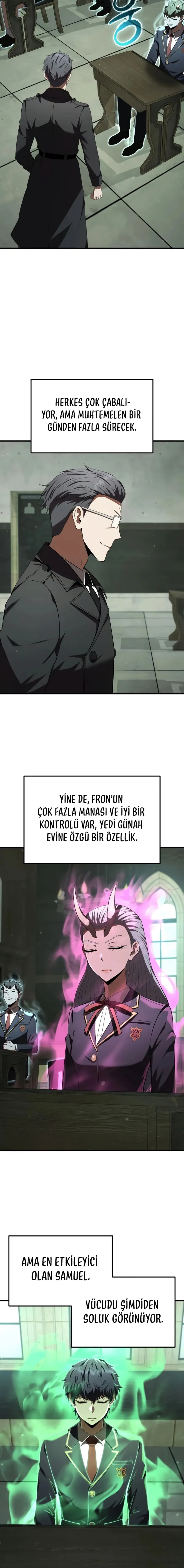 MTIwMUsyV1hQOFo5NFZZNw.hX0xtTO H