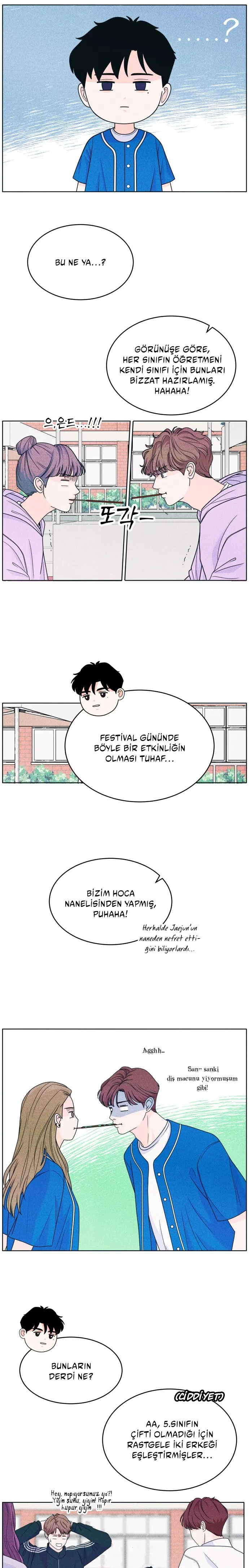 MTIwMUsyV1hQQ0pQNzgzUA.FK