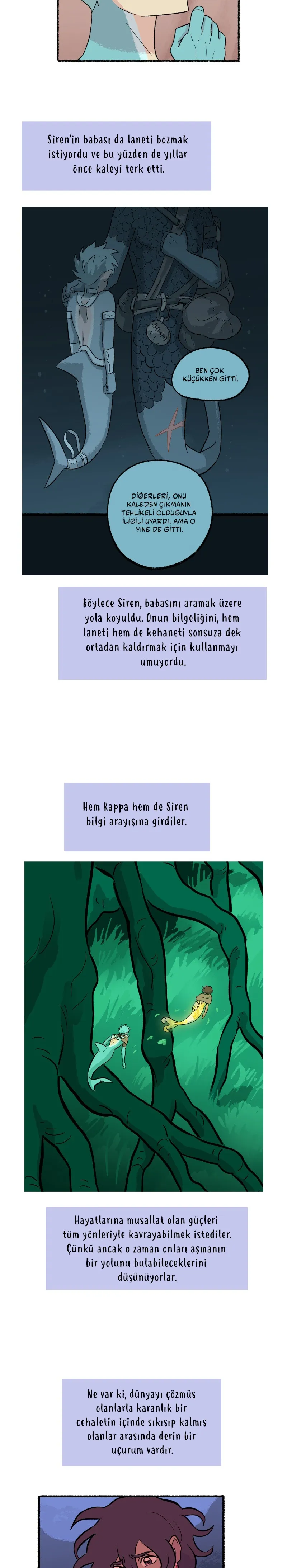 MTIwMUsyV1hQQUdOQkhCRg.10MYFJB6eW6dHK 6WYs4XRuWDFKgbUK18jqrm VrXwM