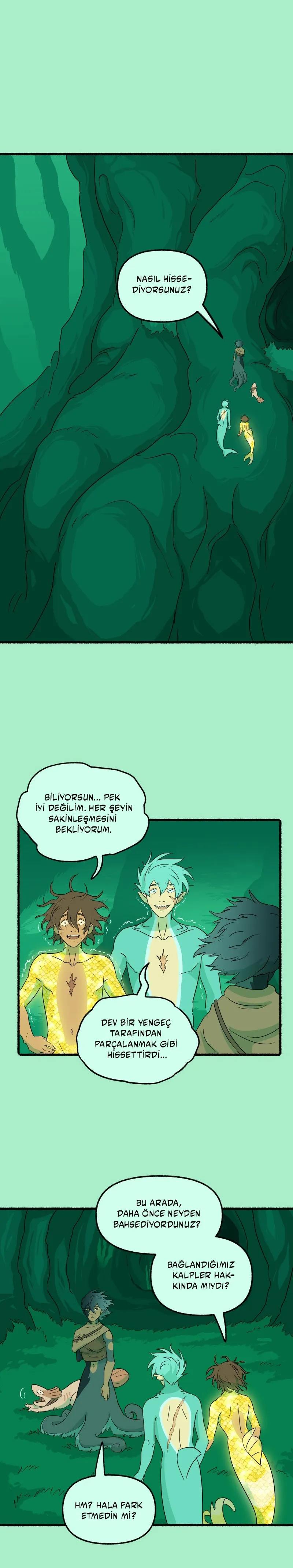 MTIwMUsyV1hQQUdORzkxUg.vbSREFLPtO