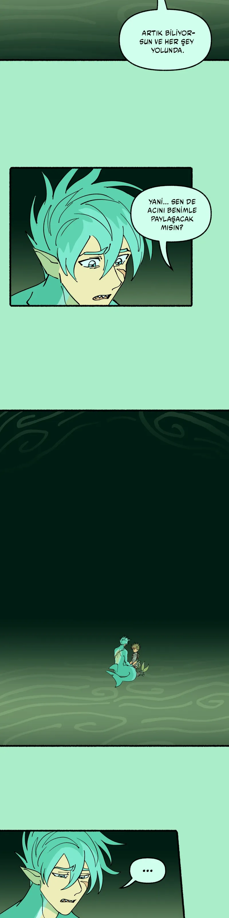 MTIwMUsyV1hQQUdOS04yUA.Ke493BSWZK9VWMcdTOh97KWncM 3VzHHOcjzDfmscdg