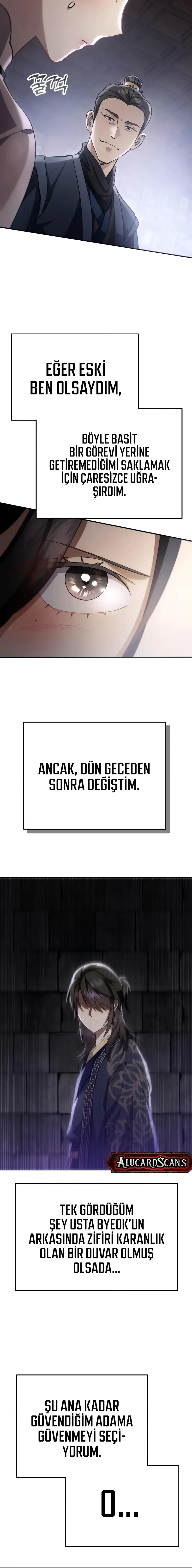 MTIwMUsyVDBaWkg0WUpYTg.xG eh67 iqJiR5Pq792 xJ f2eJ0Klj67UaB811UdMb3KDPMKAJ0jfx36d1ts9mIY3EBJ cX6BZXZUaCs puaA