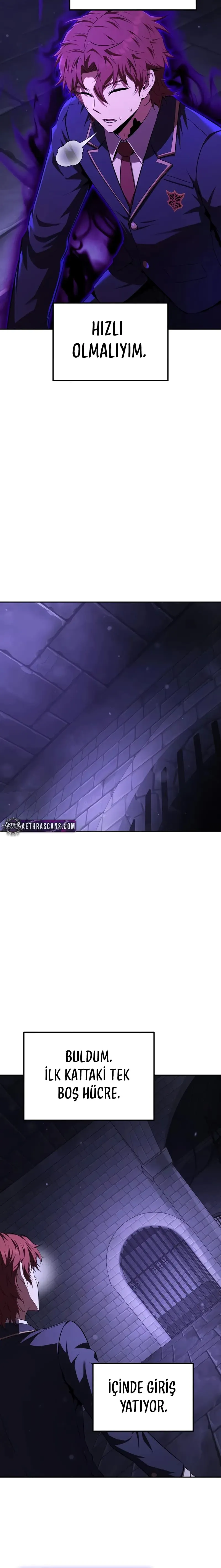 MTIwMUsyVkREOFMyTVpTQQ.BI0mw8o486u7BC9lJ3OWggEUyHXFnBDG4nDLxryQlfDHnQ9vDAtoa Vfmdb3yy5b6LtYk8N1BX5Z6NW 1cHZBQ