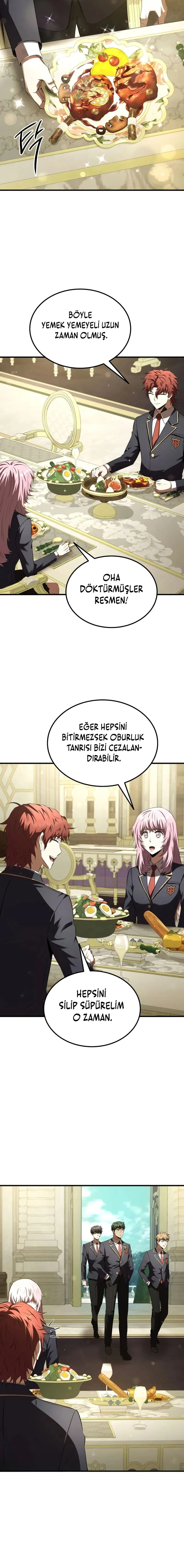 MTIwMUsyWjVLUllHRTYzNA.gbGvNFNuLpSCf7oESMiRQ3o2I02D5GOQG6lvUo35IRH4RWcGCvb3WrynsIX6O2