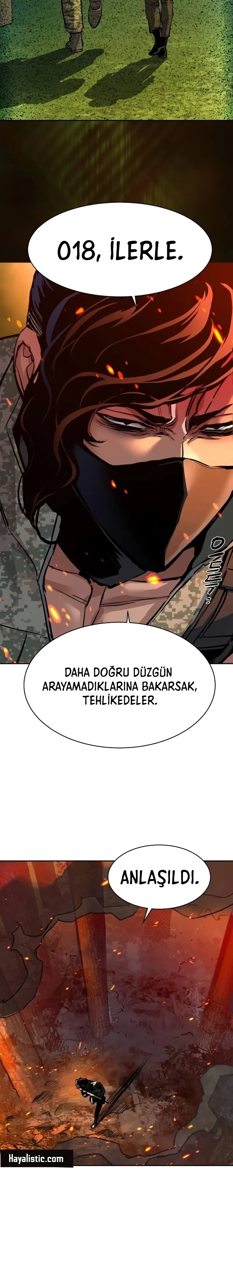 MTIwMUszM1M2Q0VRSE1BNA. lAa4nUMYOG7u9GQvQG8PyMENdlYhZBso4b3ImEfA0fkOkuQfgQQNPfFzDa Ewch