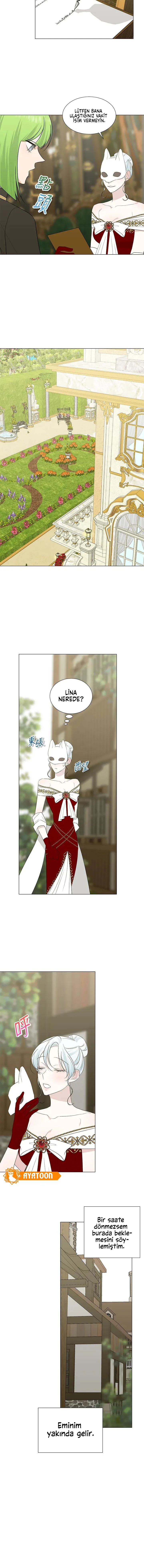 MTIwMUszMEo5S1gzREJWTg.O e uAYlHztOA47aGMiPLZHvnIOfjtkOcq BleObSnhmjLovfgmFofCwbvoAViTL