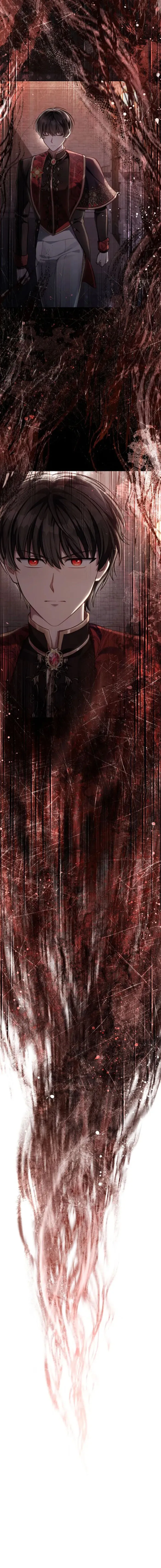 MTIwMUszMjJGRDI4REs1Sg.7Ty9IBmghQjqL8nNlQw xvWYcHjx RCKUvAcsMTO tU0u4J1rItEFuXh1RjPJaQm