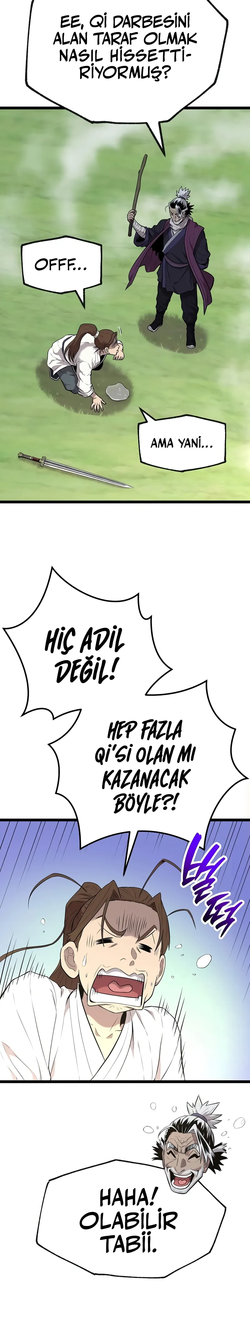 MTIwMUszMjVOSkdYRFlWNw.VnUawZDq jPs2LFJAjwEAZnxjqd SailcEgh6HxZbCYz7myJr0IKWDSLitmXUMk