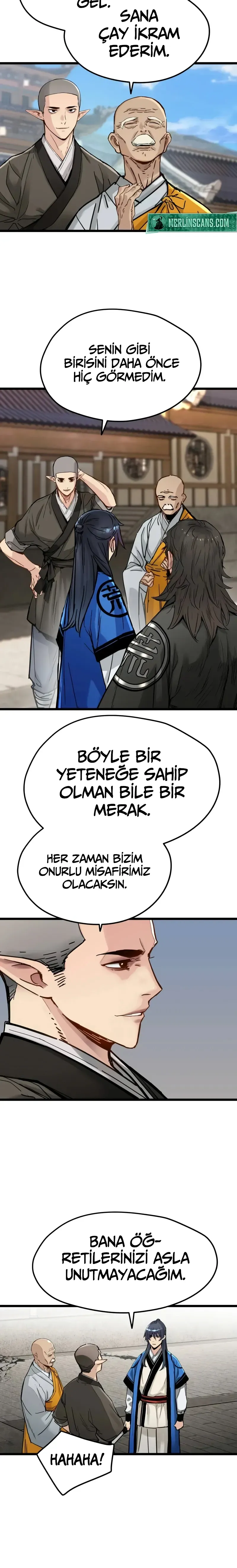 MTIwMUszMktFUE5IRkRNRQ.UzBVBK94wXxUimxI1aUHGE2HjmWCKNMD3bShT3Rj77G E5VeV6XEjOnkJ9C C3Yh