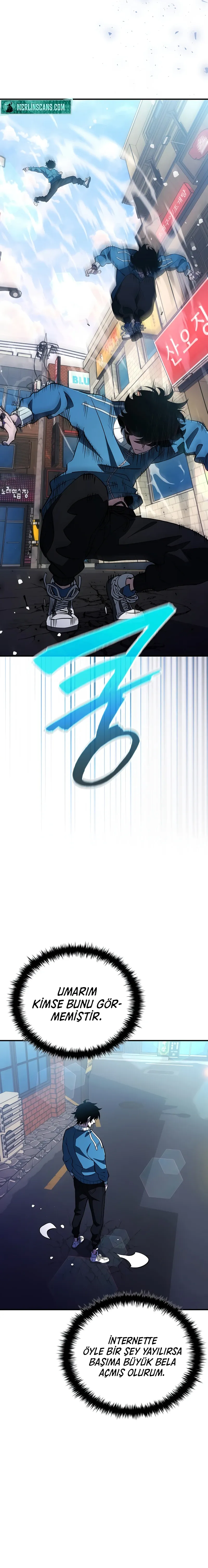 MTIwMUszMlBWV0YyTVpDWQ.tg
