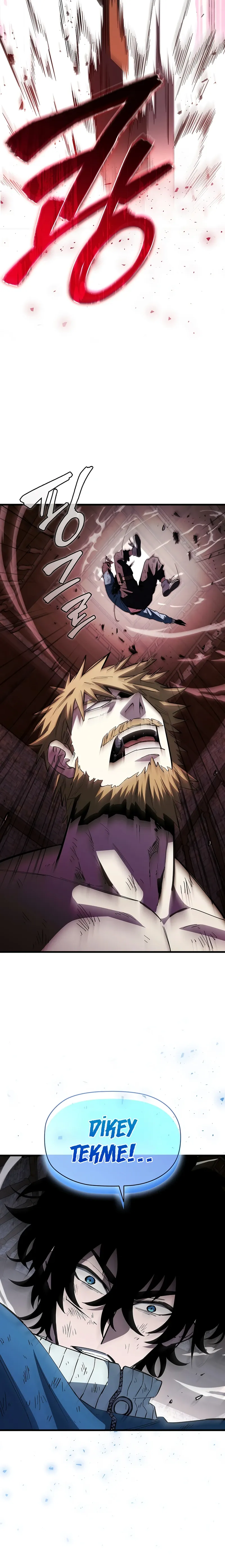 MTIwMUszMlBWV0YyWThEOQ.Naf